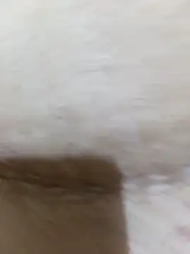 Reina922 online show from 11.12.25