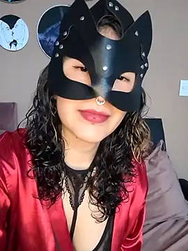 GinnyDelice online show from 01.20.25