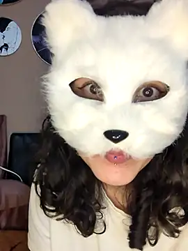 GinnyDelice online show from 01.27.25