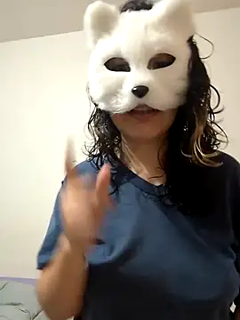 GinnyDelice online show from 02.01.25