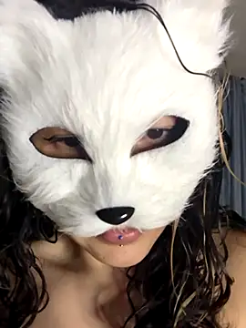 GinnyDelice online show from 02.09.25