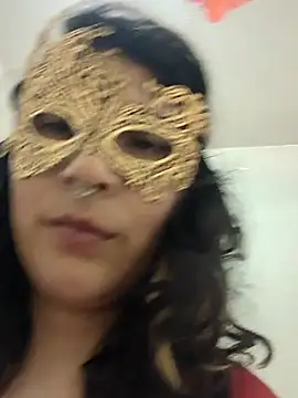 GinnyDelice online show from 02.12.25