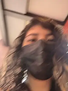 GinnyDelice online show from 02.18.25