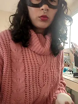 GinnyDelice online show from 02.22.25