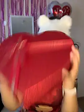 GinnyDelice online show from 02.25.25