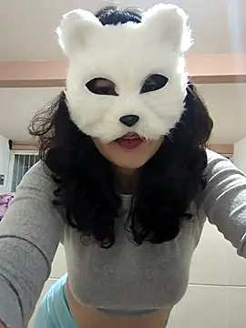 GinnyDelice online show from 03.02.25