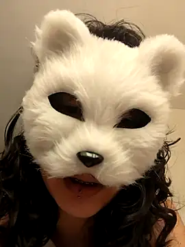 GinnyDelice online show from 03.07.25