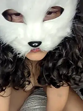 GinnyDelice online show from 03.10.25