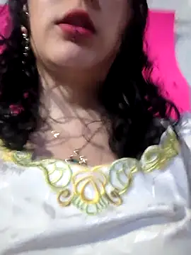 GinnyDelice online show from 03.14.25