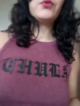 GinnyDelice online show from 03.15.25