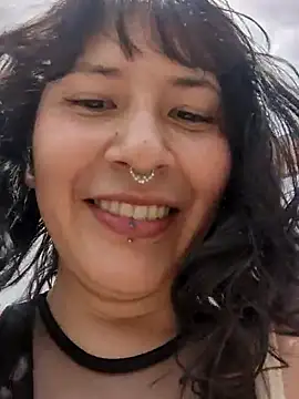 GinnyDelice online show from 03.16.25