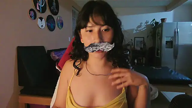 GinnyDelice online show from 09.16.25