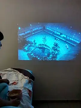 GinnyDelice online show from 10.03.25