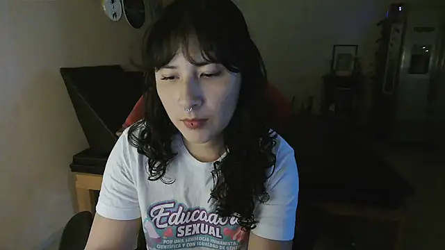 GinnyDelice online show from 10.22.25