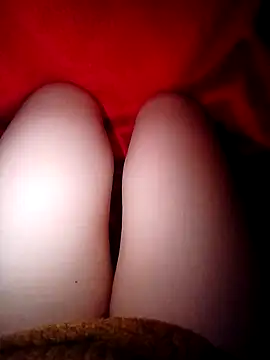 Ayochaa online show from 02.25.25