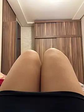 Ayochaa online show from 03.10.26