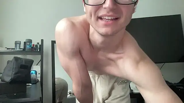 ryan 28747 online show from 02.19.26