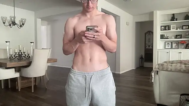 ryan 28747 online show from 04.10.26