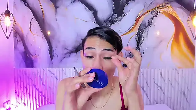 JackeOwens online show from 11.12.25