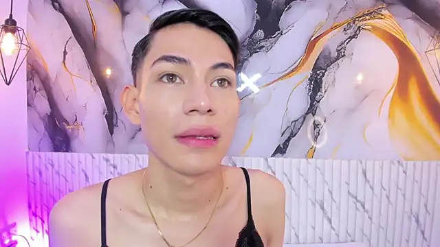 JackeOwens online show from 03.18.26