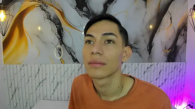 JackeOwens online show from 03.30.26