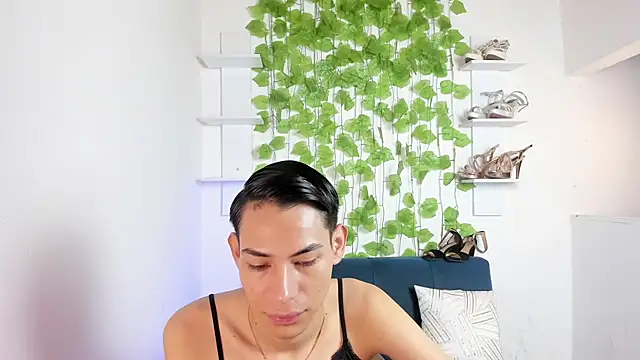 JackeOwens online show from 04.18.26