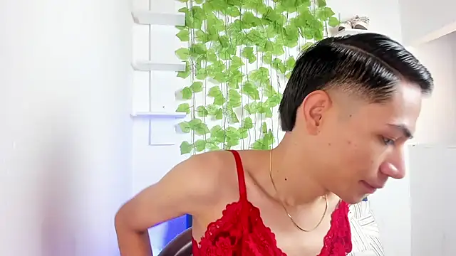 JackeOwens online show from 04.20.26