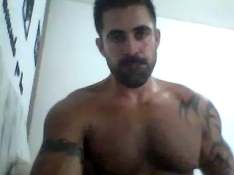 Snapshot of hotpornstar chatting on 01.21.25 hotpornstar online show from 01.21.25