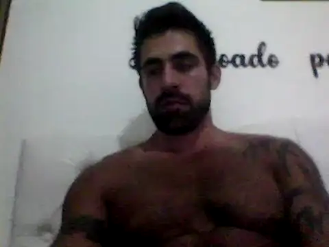 Snapshot of hotpornstar chatting on 02.16.25 hotpornstar online show from 02.16.25