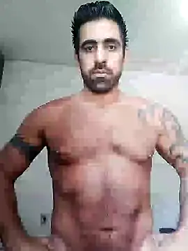 Snapshot of hotpornstar chatting on 02.23.25 hotpornstar online show from 02.23.25