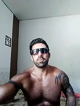 Snapshot of hotpornstar chatting on 02.23.25 hotpornstar online show from 02.23.25