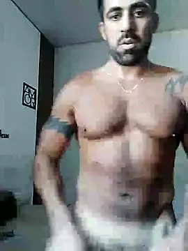 Snapshot of hotpornstar chatting on 03.12.25 hotpornstar online show from 03.12.25