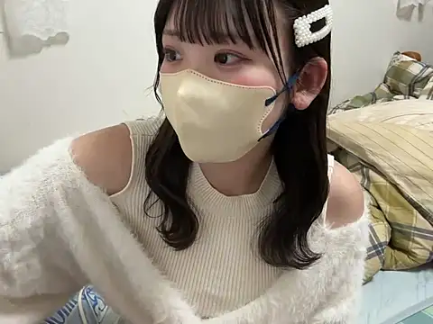 shina mo n ch online show from 01.21.25