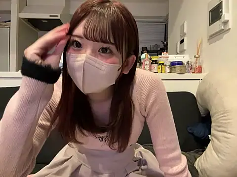 shina mo n ch online show from 03.03.25