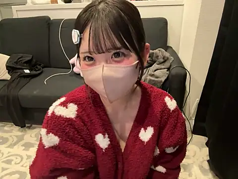 shina mo n ch online show from 03.21.25