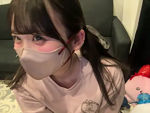 shina mo n ch online show from 03.22.25