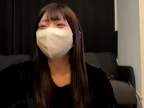 shina mo n ch online show from 11.04.25