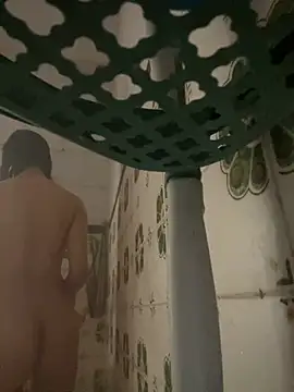 Snapshot of majdolin78 chatting on 02.22.25 majdolin78 online show from 02.22.25