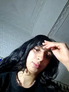 Snapshot of majdolin78 chatting on 02.22.25 majdolin78 online show from 02.22.25