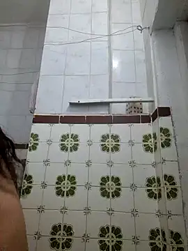 Snapshot of majdolin78 chatting on 03.12.25 majdolin78 online show from 03.12.25