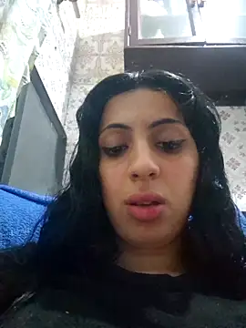 Snapshot of majdolin78 chatting on 03.12.25 majdolin78 online show from 03.12.25