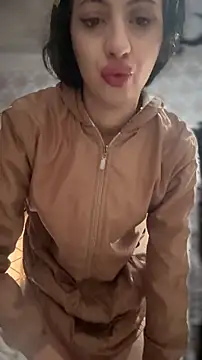 Snapshot of majdolin78 chatting on 02.17.26 majdolin78 online show from 02.17.26