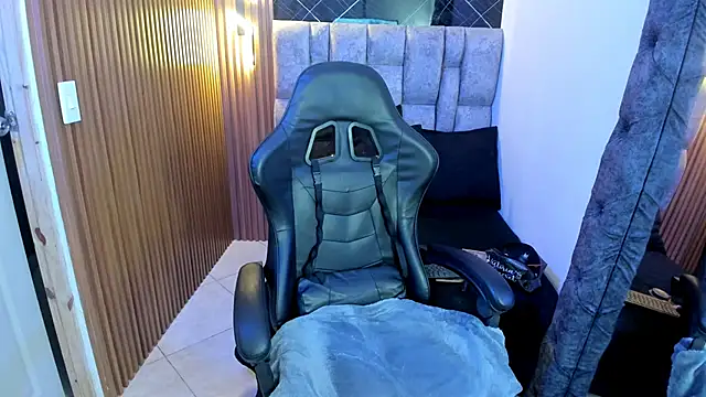 Hiraku dl online show from 02.08.25