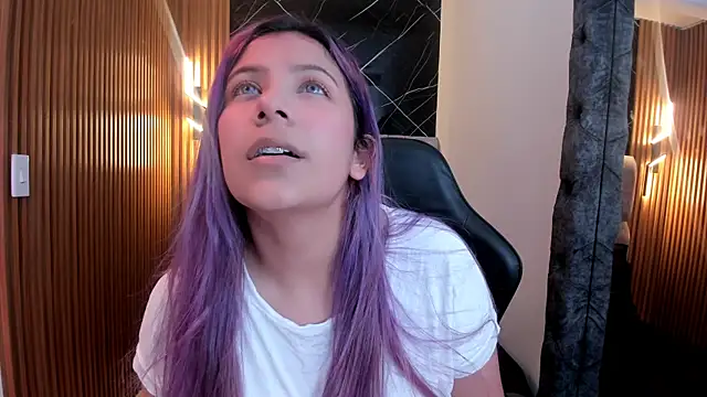 Hiraku dl online show from 02.26.25