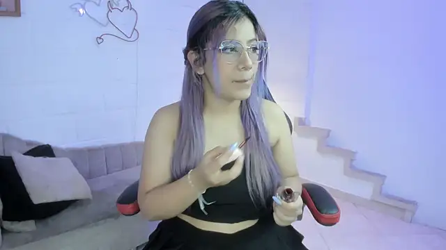 Hiraku dl online show from 03.02.25