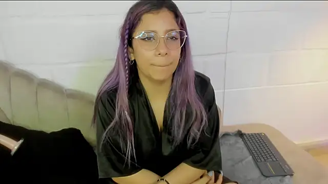 Hiraku dl online show from 03.23.25