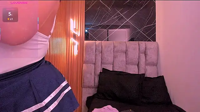 Hiraku dl online show from 09.17.25