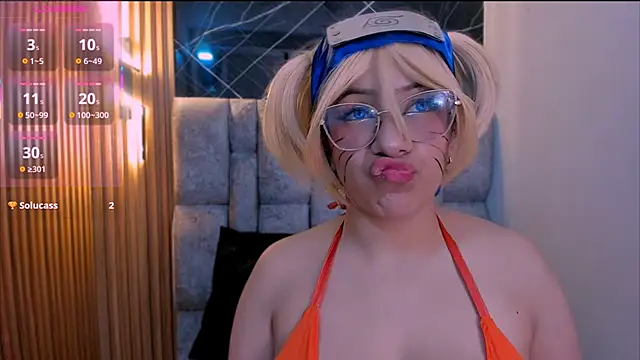 Hiraku dl online show from 09.22.25