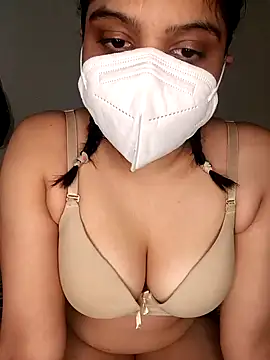 night queen07 online show from 01.27.25