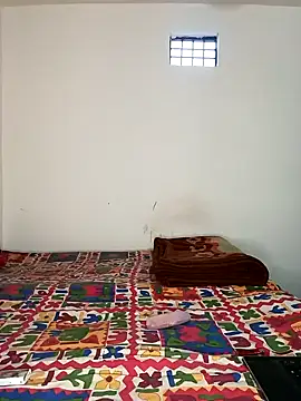 night queen07 online show from 01.29.25